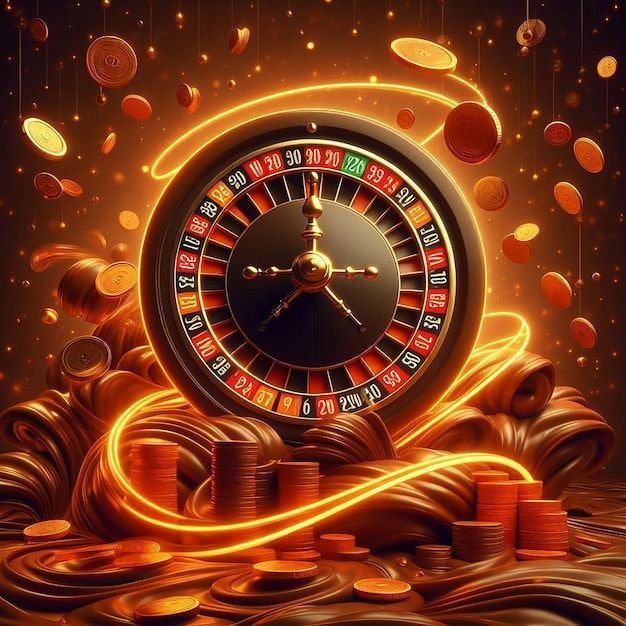 50bet