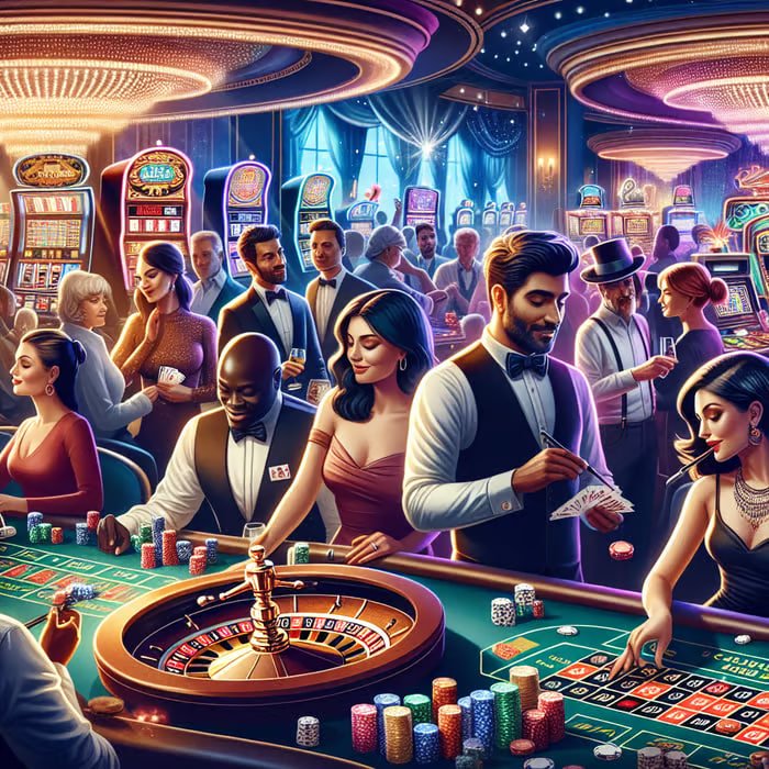 50bet