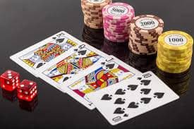 50bet