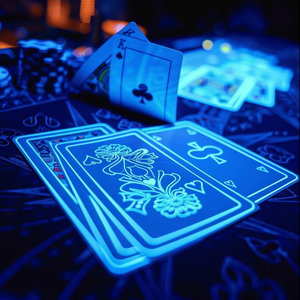 50bet