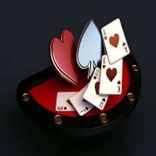 50bet