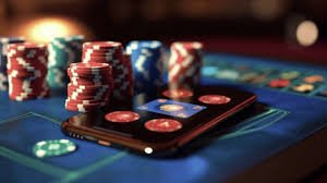 50bet