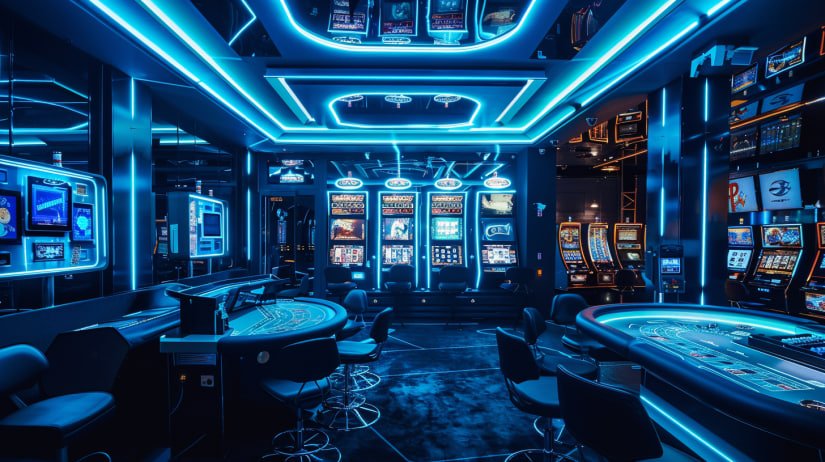 50bet