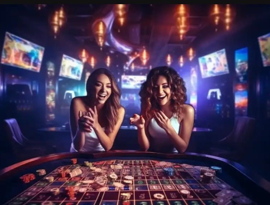 50bet