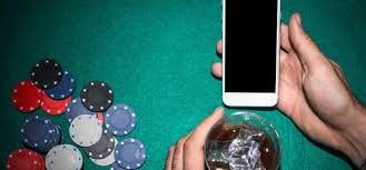 50bet