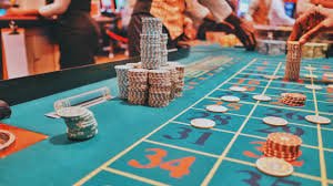 50bet
