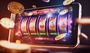 50bet