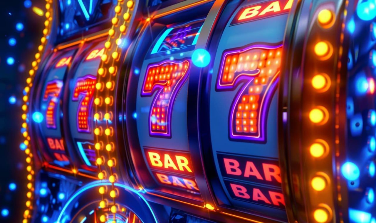 50bet