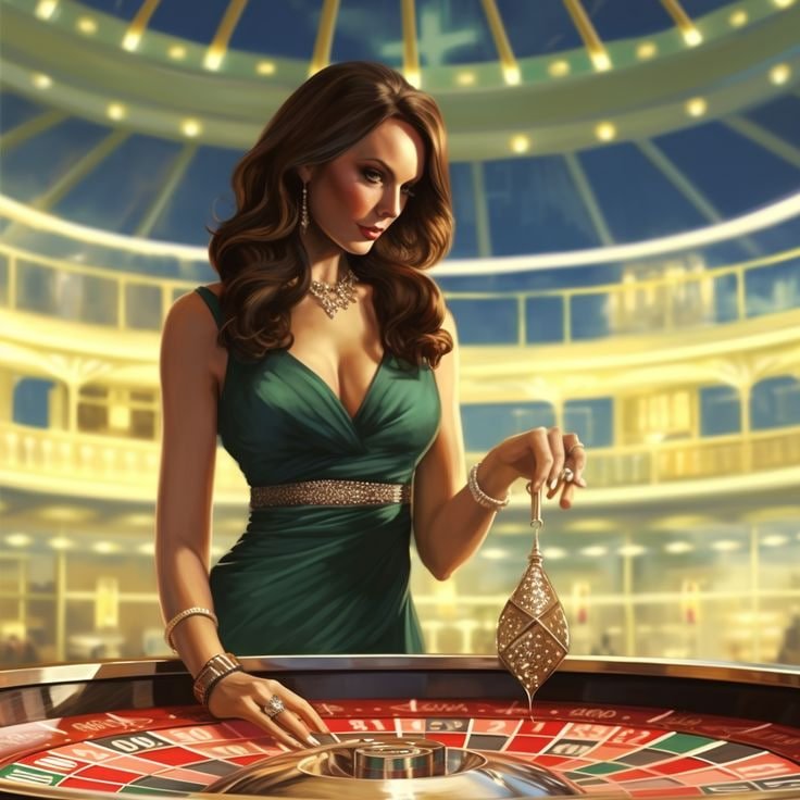 50bet