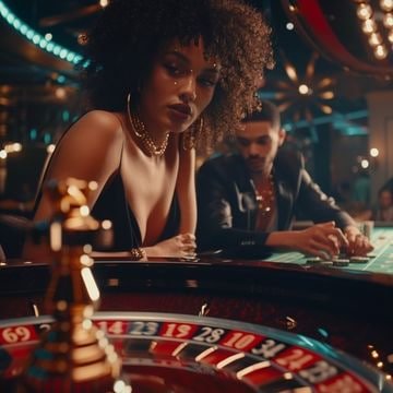 50bet