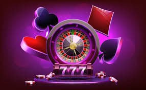 50bet
