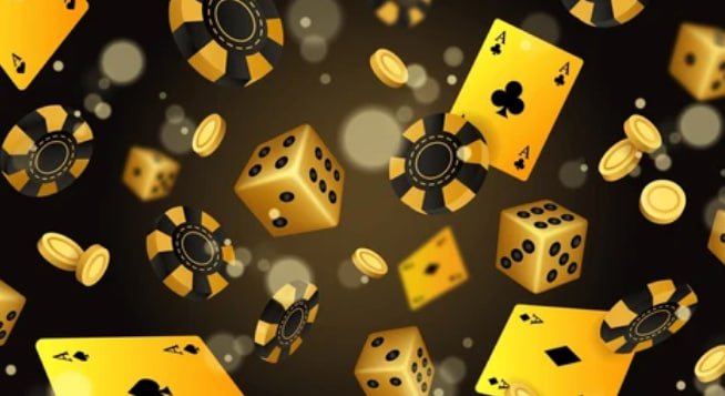 50bet