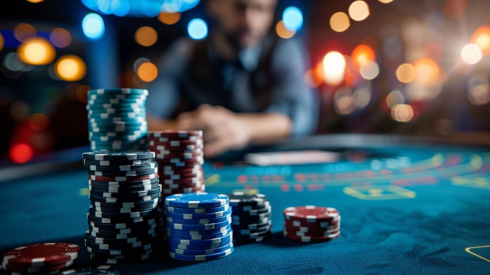 50bet