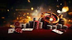 50bet