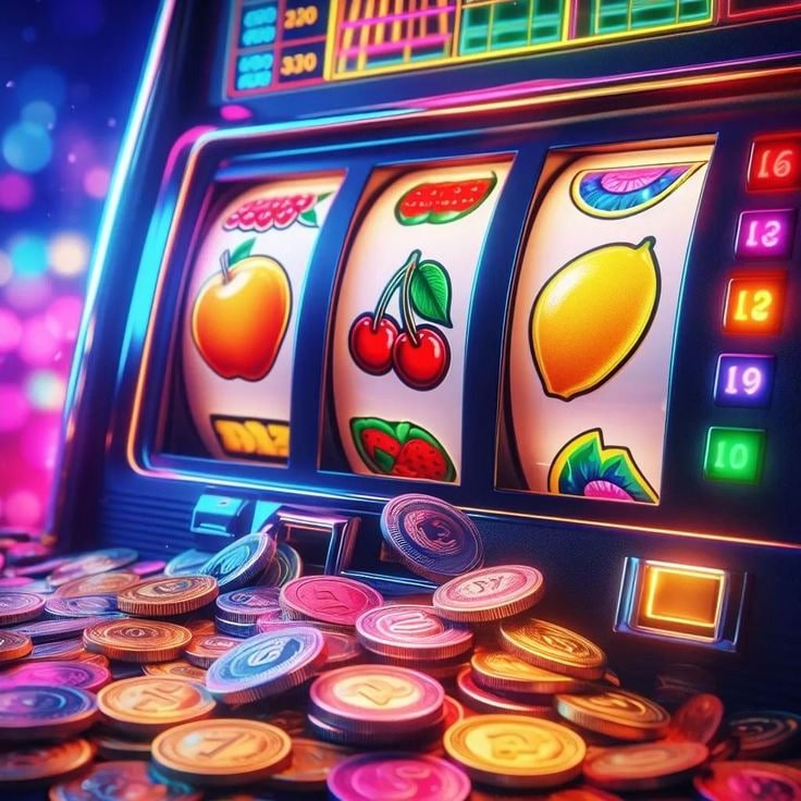 50bet