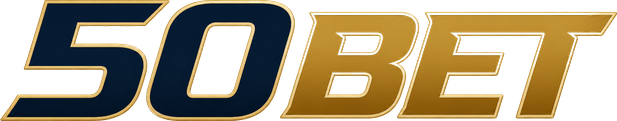 50bet